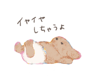 796136926