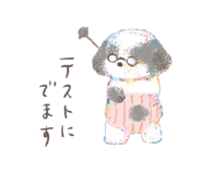 796136927