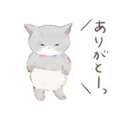 796136947