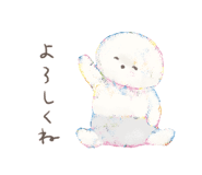 796136951