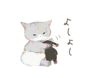 796136955
