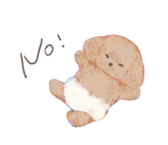 796136956