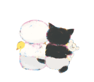 796136960