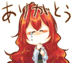 79613735