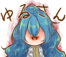 79613736