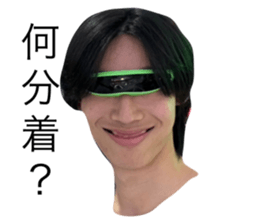 796137952