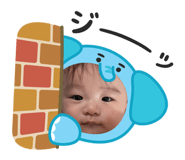 796142004