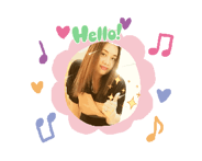796143008