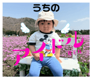 796143086