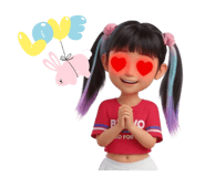 796143459