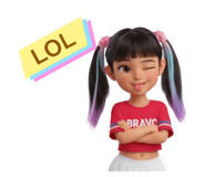 796143462