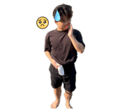 796145256