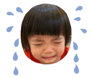 796148093