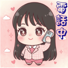 796148146