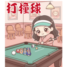 796148157