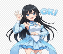 796149515