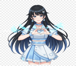 796149518