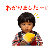 796151418