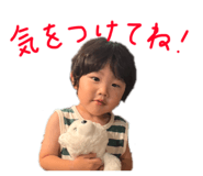 796151426