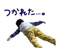 796151431