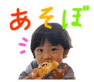 796151432