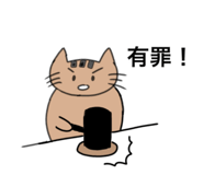 796152130