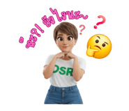 796155132