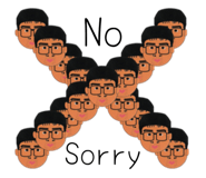 796160483
