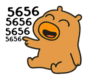 796162499