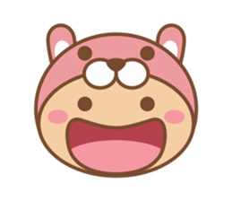 796169