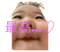 796171220