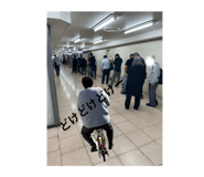 796173208