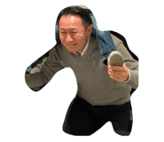 796174171