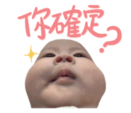 796176672