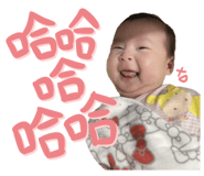 796176677
