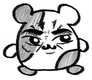 796177462