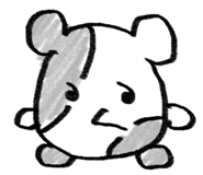796177468