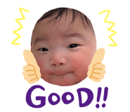 796178035
