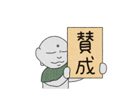 796179222
