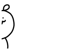 796179834