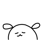 796179835