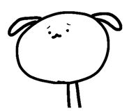 796179836