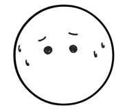 796179838