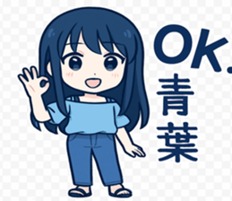 796180276