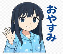 796180279