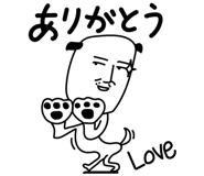 796187593