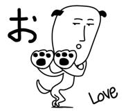 796187595