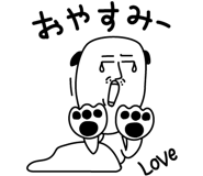 796187596