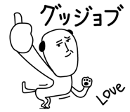 796187597