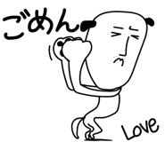 796187598